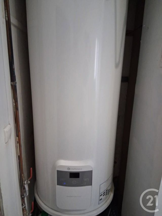 Maison à vendre - 5 pièces - 88,06 m2 - Albert - 80 - PICARDIE