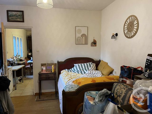 Maison &agrave; vendre - 4 pi&egrave;ces - 90 m2 - Ville Sur Ancre - 80 - PICARDIE