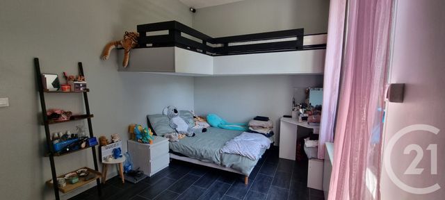 Maison à vendre - 9 pièces - 197 m2 - Albert - 80 - PICARDIE