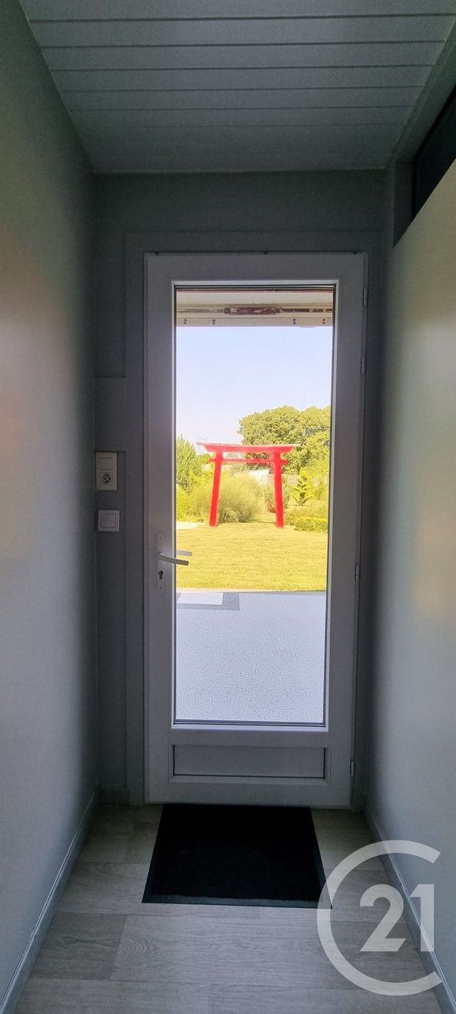 Maison à vendre - 9 pièces - 197 m2 - Albert - 80 - PICARDIE