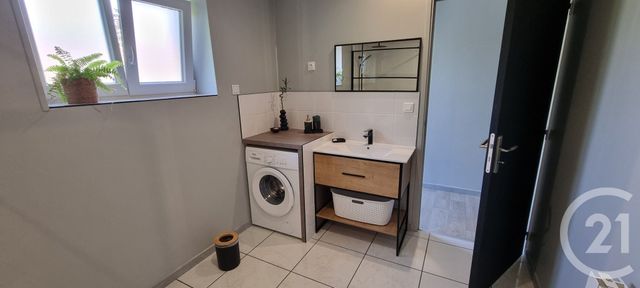 Maison à vendre - 9 pièces - 197 m2 - Albert - 80 - PICARDIE