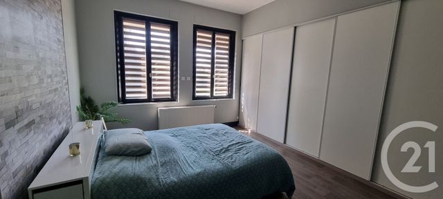 Maison à vendre - 9 pièces - 197 m2 - Albert - 80 - PICARDIE