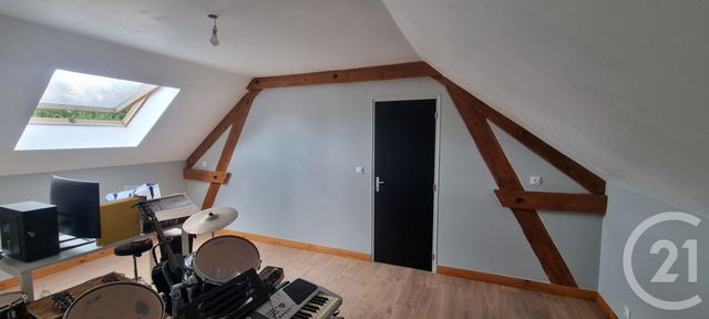 Maison à vendre - 9 pièces - 197 m2 - Albert - 80 - PICARDIE