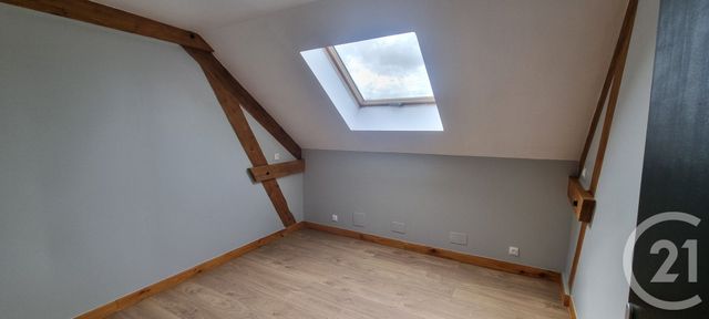 Maison à vendre - 9 pièces - 197 m2 - Albert - 80 - PICARDIE