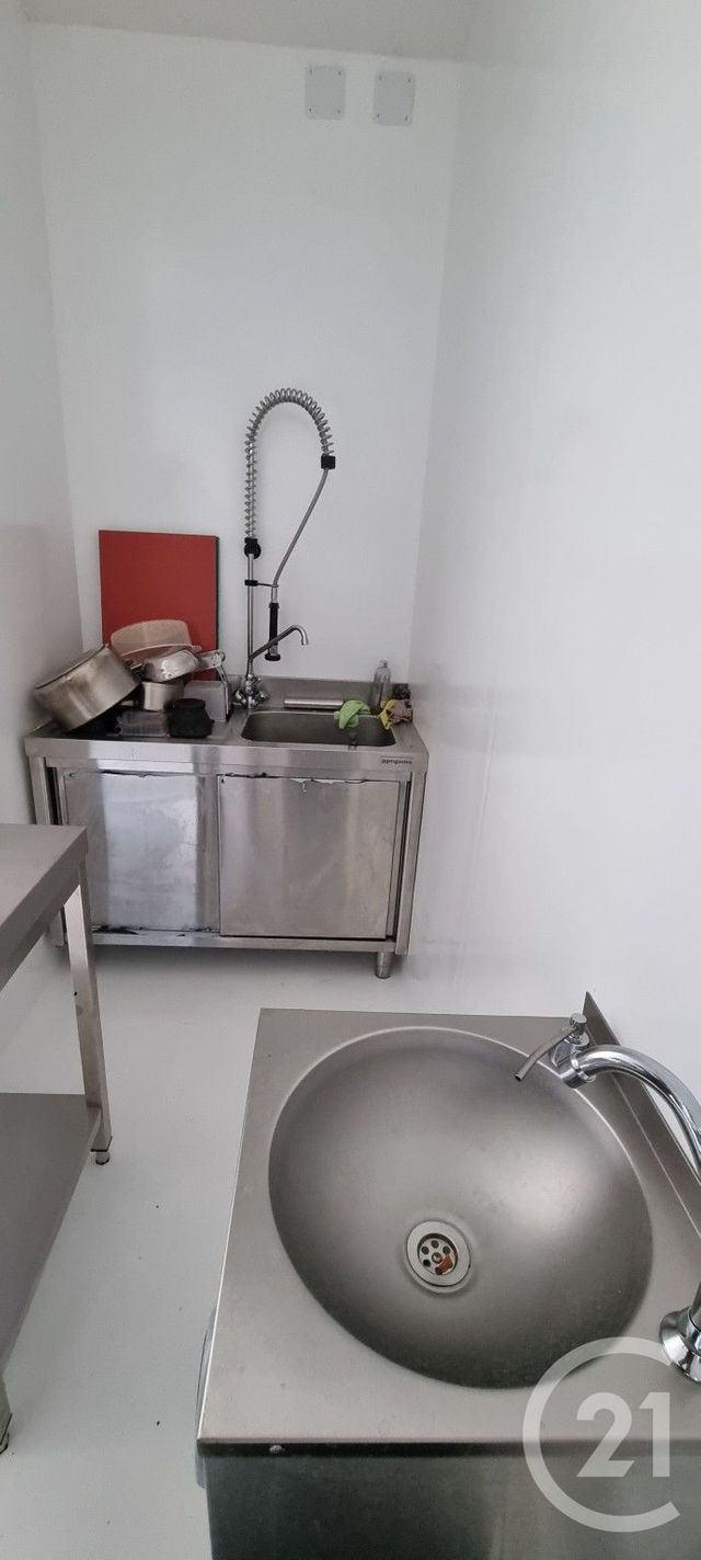 Maison à vendre - 9 pièces - 197 m2 - Albert - 80 - PICARDIE