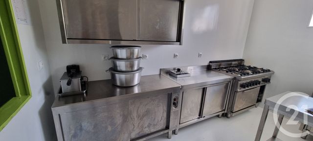 Maison à vendre - 9 pièces - 197 m2 - Albert - 80 - PICARDIE