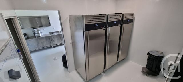 Maison à vendre - 9 pièces - 197 m2 - Albert - 80 - PICARDIE