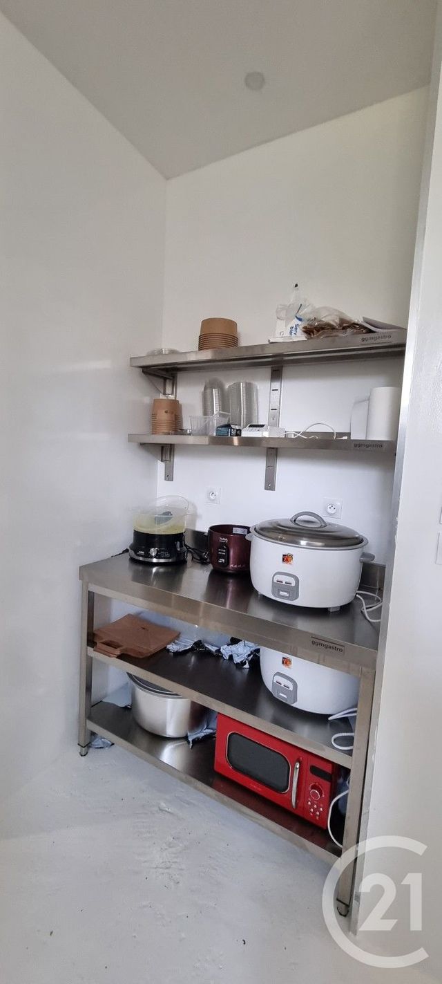 Maison à vendre - 9 pièces - 197 m2 - Albert - 80 - PICARDIE