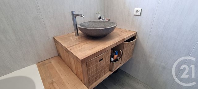 Maison &agrave; vendre - 9 pi&egrave;ces - 197 m2 - Albert - 80 - PICARDIE