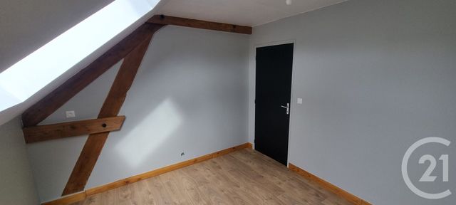 Maison &agrave; vendre - 9 pi&egrave;ces - 197 m2 - Albert - 80 - PICARDIE
