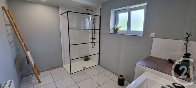 Maison &agrave; vendre - 9 pi&egrave;ces - 197 m2 - Albert - 80 - PICARDIE