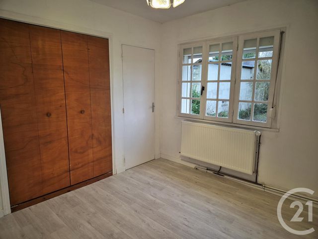 Maison à vendre - 7 pièces - 135 m2 - Albert - 80 - PICARDIE