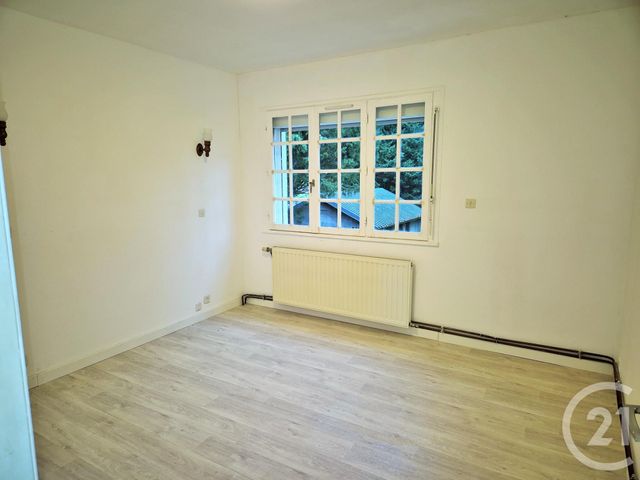 Maison à vendre - 7 pièces - 135 m2 - Albert - 80 - PICARDIE