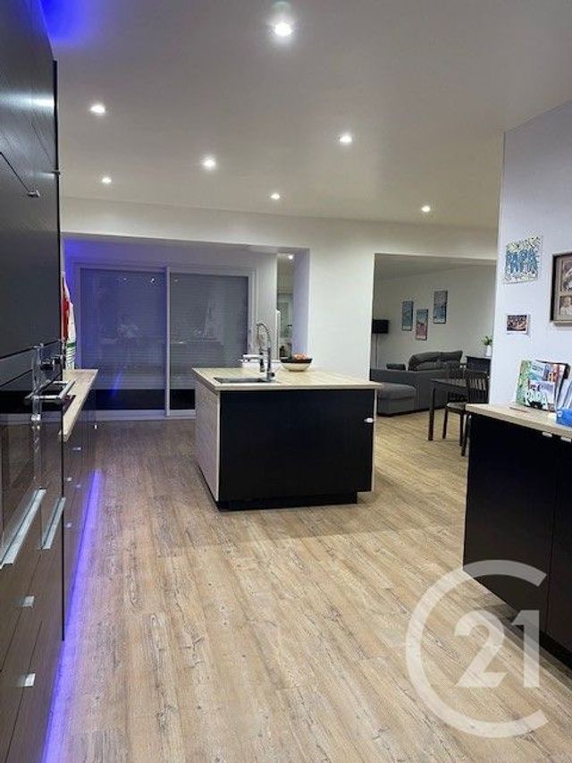 maison - ALBERT - 80