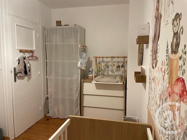 Maison &agrave; vendre - 7 pi&egrave;ces - 130 m2 - Albert - 80 - PICARDIE