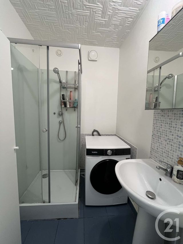 Maison &agrave; vendre - 3 pi&egrave;ces - 76,42 m2 - Albert - 80 - PICARDIE