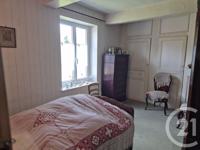 Maison &agrave; vendre - 8 pi&egrave;ces - 232 m2 - Albert - 80 - PICARDIE