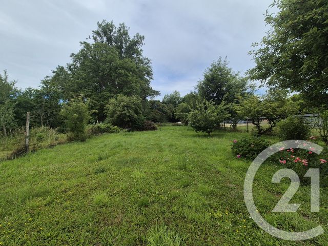 Maison &agrave; vendre - 6 pi&egrave;ces - 112 m2 - Albert - 80 - PICARDIE
