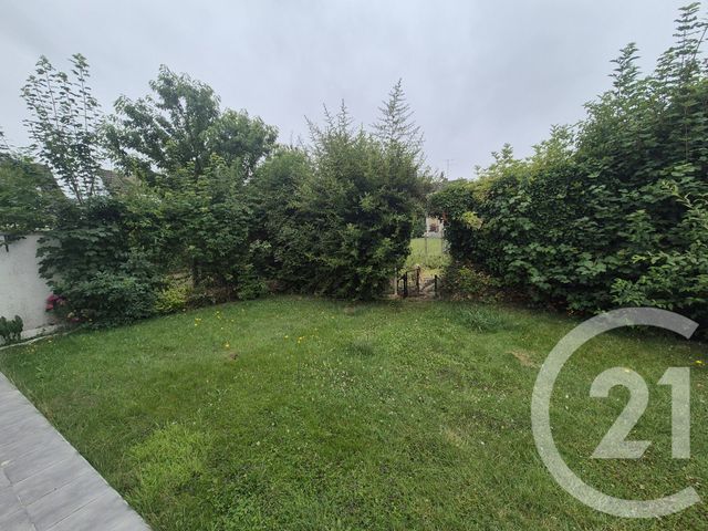 Maison &agrave; vendre - 5 pi&egrave;ces - 103,80 m2 - Albert - 80 - PICARDIE