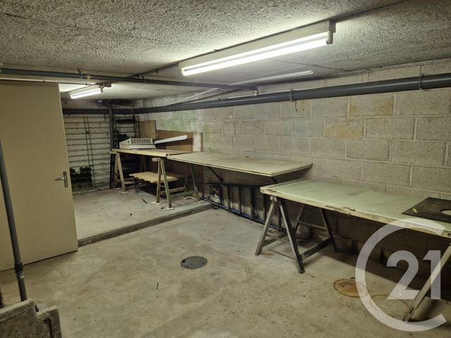 Maison &agrave; vendre - 5 pi&egrave;ces - 103,80 m2 - Albert - 80 - PICARDIE