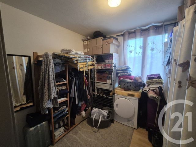 Maison &agrave; vendre - 6 pi&egrave;ces - 109 m2 - Albert - 80 - PICARDIE