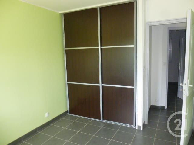 Maison &agrave; vendre - 3 pi&egrave;ces - 70,70 m2 - Albert - 80 - PICARDIE