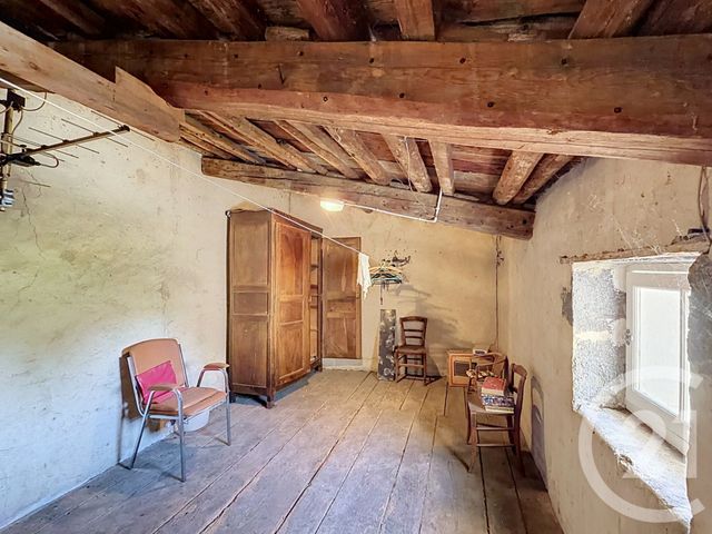 Maison &agrave; vendre - 5 pi&egrave;ces - 95,06 m2 - Cournon D Auvergne - 63 - AUVERGNE