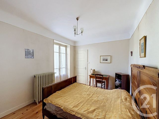 Maison &agrave; vendre - 5 pi&egrave;ces - 95,06 m2 - Cournon D Auvergne - 63 - AUVERGNE
