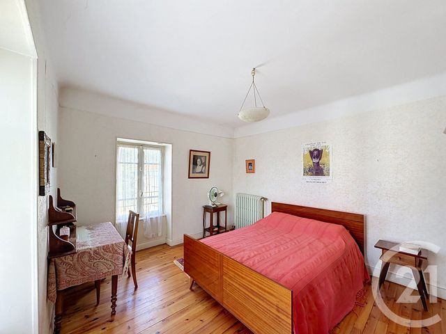 Maison &agrave; vendre - 5 pi&egrave;ces - 95,06 m2 - Cournon D Auvergne - 63 - AUVERGNE