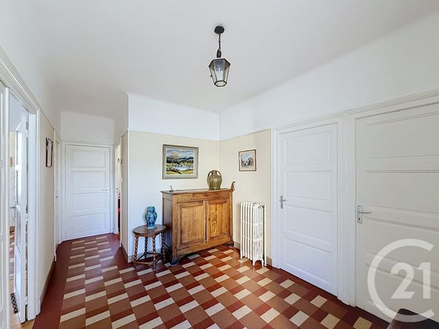 Maison &agrave; vendre - 5 pi&egrave;ces - 95,06 m2 - Cournon D Auvergne - 63 - AUVERGNE