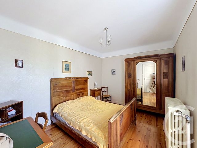 Maison &agrave; vendre - 5 pi&egrave;ces - 95,06 m2 - Cournon D Auvergne - 63 - AUVERGNE
