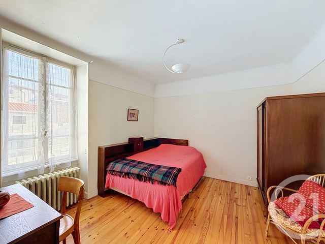 Maison &agrave; vendre - 5 pi&egrave;ces - 95,06 m2 - Cournon D Auvergne - 63 - AUVERGNE