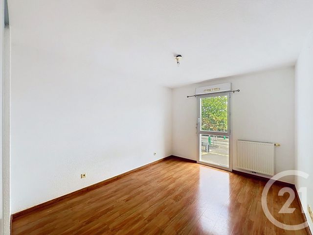 Appartement F3 &agrave; vendre - 3 pi&egrave;ces - 65,45 m2 - Cournon D Auvergne - 63 - AUVERGNE
