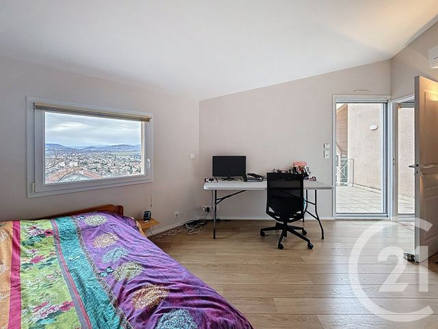 Maison &agrave; vendre - 9 pi&egrave;ces - 263 m2 - Cournon D Auvergne - 63 - AUVERGNE