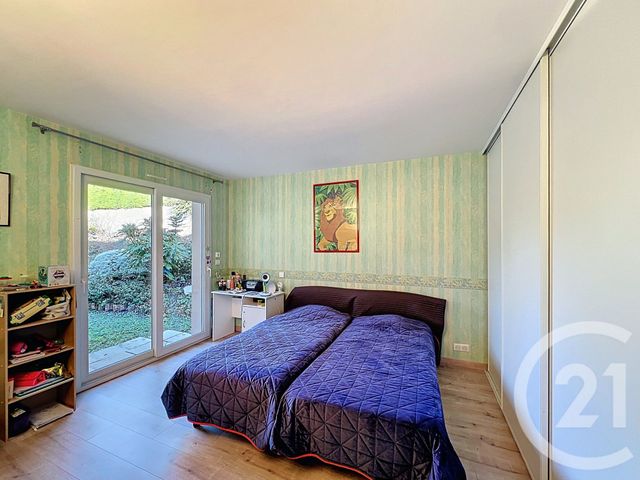 Maison &agrave; vendre - 9 pi&egrave;ces - 263 m2 - Cournon D Auvergne - 63 - AUVERGNE