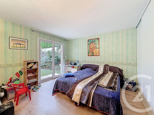 Maison &agrave; vendre - 9 pi&egrave;ces - 263 m2 - Cournon D Auvergne - 63 - AUVERGNE