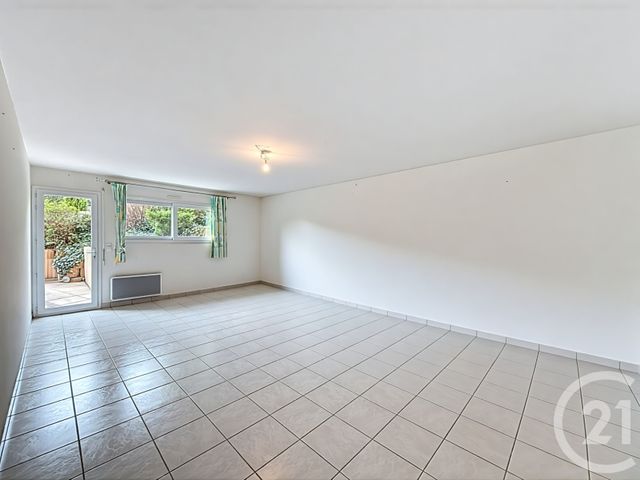 Maison &agrave; vendre - 9 pi&egrave;ces - 263 m2 - Cournon D Auvergne - 63 - AUVERGNE