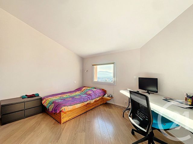 Maison &agrave; vendre - 9 pi&egrave;ces - 263 m2 - Cournon D Auvergne - 63 - AUVERGNE