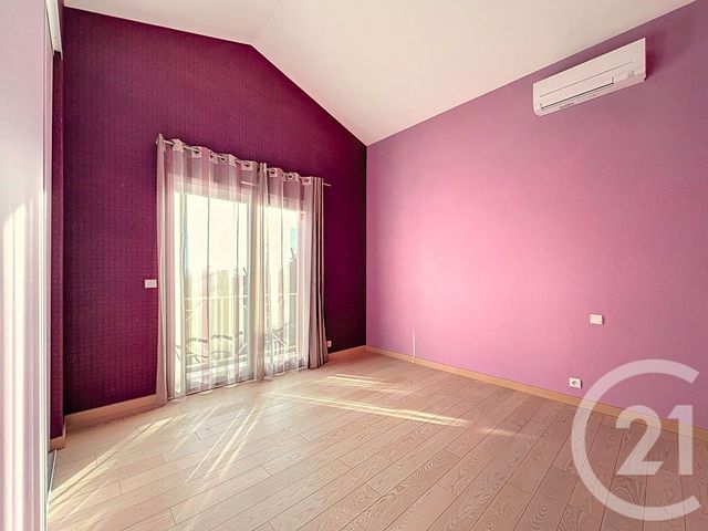 Maison &agrave; vendre - 9 pi&egrave;ces - 263 m2 - Cournon D Auvergne - 63 - AUVERGNE