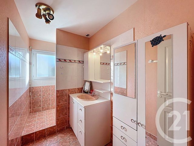 Maison &agrave; vendre - 9 pi&egrave;ces - 263 m2 - Cournon D Auvergne - 63 - AUVERGNE