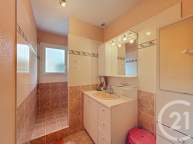 Maison &agrave; vendre - 9 pi&egrave;ces - 263 m2 - Cournon D Auvergne - 63 - AUVERGNE