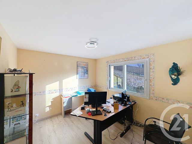 Maison &agrave; vendre - 9 pi&egrave;ces - 263 m2 - Cournon D Auvergne - 63 - AUVERGNE