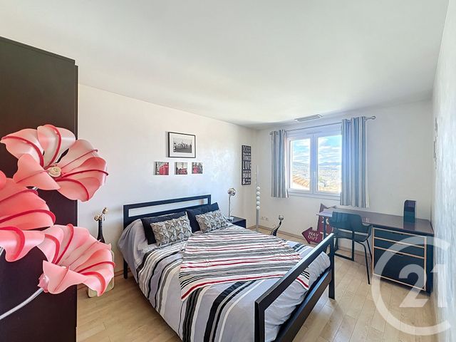 Maison &agrave; vendre - 8 pi&egrave;ces - 215 m2 - Cournon D Auvergne - 63 - AUVERGNE