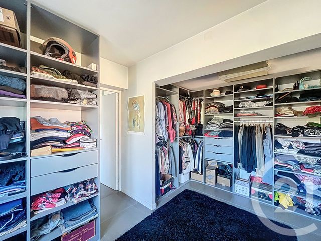 Maison &agrave; vendre - 8 pi&egrave;ces - 215 m2 - Cournon D Auvergne - 63 - AUVERGNE