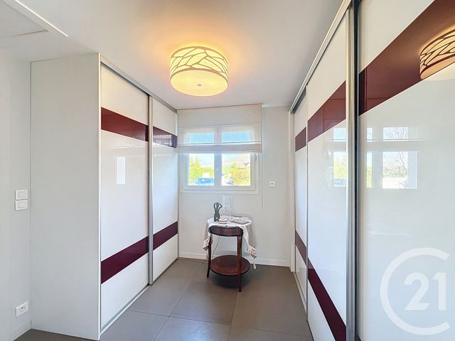 Maison &agrave; vendre - 8 pi&egrave;ces - 215 m2 - Cournon D Auvergne - 63 - AUVERGNE