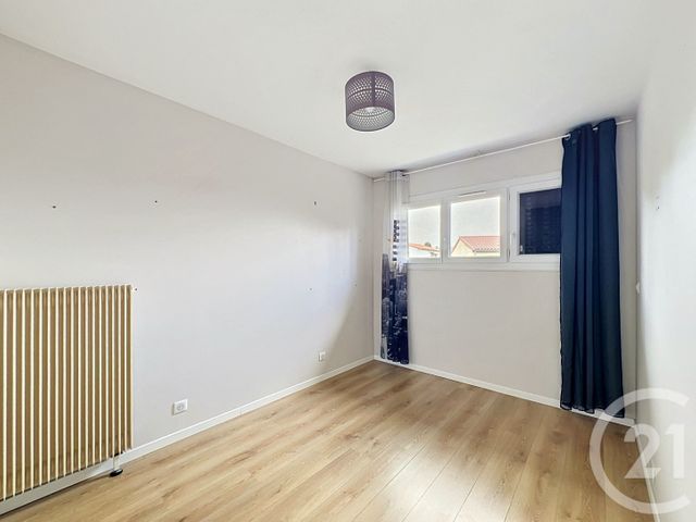 Maison &agrave; vendre - 8 pi&egrave;ces - 137,14 m2 - Le Cendre - 63 - AUVERGNE