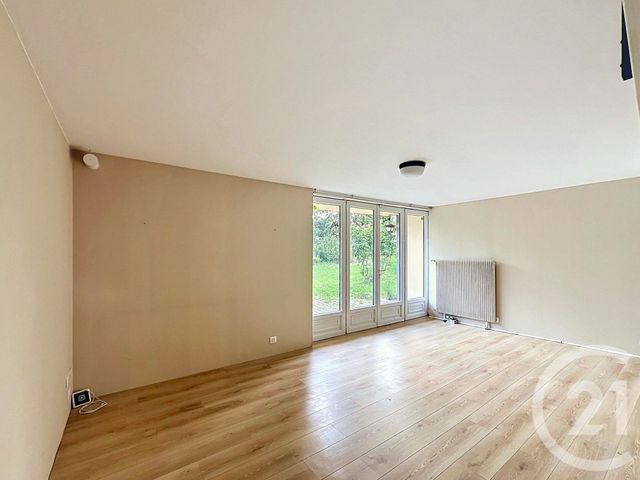 Maison &agrave; vendre - 8 pi&egrave;ces - 137,14 m2 - Le Cendre - 63 - AUVERGNE