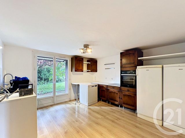 Maison &agrave; vendre - 8 pi&egrave;ces - 137,14 m2 - Le Cendre - 63 - AUVERGNE