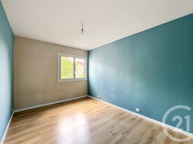 Maison &agrave; vendre - 8 pi&egrave;ces - 137,14 m2 - Le Cendre - 63 - AUVERGNE