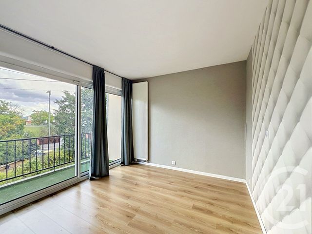 Maison &agrave; vendre - 8 pi&egrave;ces - 137,14 m2 - Le Cendre - 63 - AUVERGNE